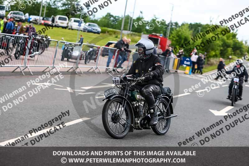 Vintage motorcycle club;eventdigitalimages;no limits trackdays;peter wileman photography;vintage motocycles;vmcc banbury run photographs